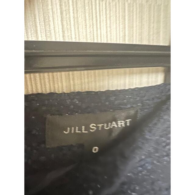 JILLSTUART(ジルスチュアート)のJILLSTUART スカート レディースのスカート(ミニスカート)の商品写真