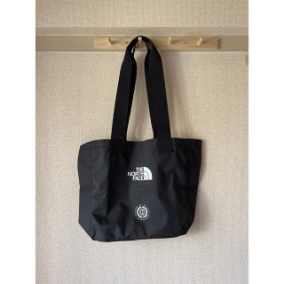 ザノースフェイス(THE NORTH FACE)のザ  ノースフェイス  トート　 THE NORTH FACE  Tote (トートバッグ)