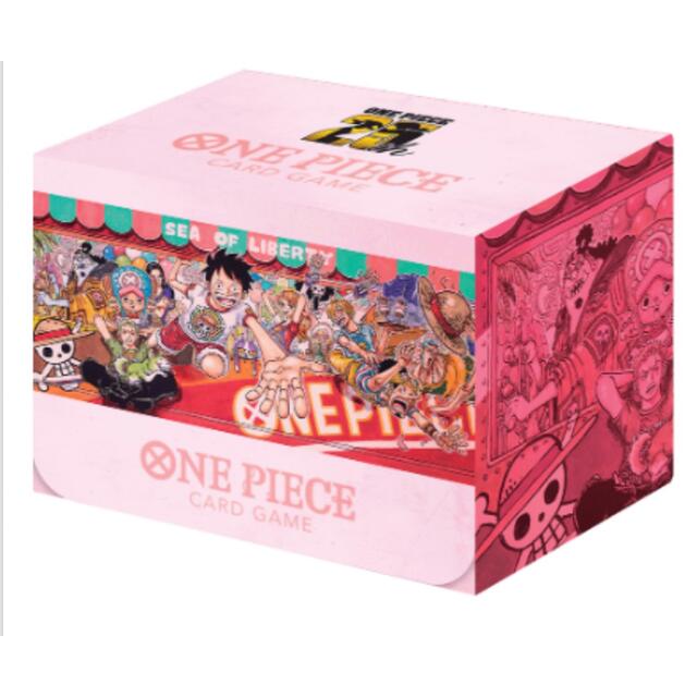 Meet the ONE PIECE 会場限定グッズ＆入場者特典 8点セット