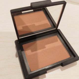 ナーズ(NARS)のNARS ブラッシュ 4011N チーク(チーク)