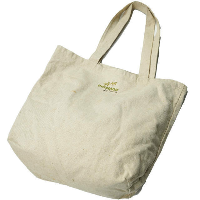 patagonia - PATAGONIA パタゴニア アメリカ製 ハワイ ハレイワ店限定 PATALOHA TOTE BAG パタロハ トートバッグ ナチュラル オーガニックコットン カバン中古PATAGONIAの通販 by USED SELECT SHOP LOOP ラクマ店|パタゴニア ならラクマ patagonia - PATAGONIA パタゴニア アメリカ製 ハワイ ハレイワ店限定 PATALOHA TOTE BAG パタロハ トートバッグ ナチュラル オーガニックコットン カバン中古PATAGONIAの通販 by USED SELECT SHOP LOOP ラクマ店|パタゴニア ならラクマ