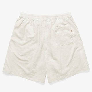 1LDK SELECT - jjjjound Camper Short 7 Sの通販 by パピオン5's shop