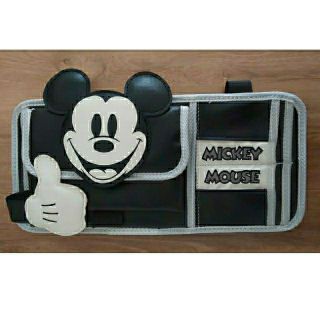ディズニー 車内アクセサリの通販 800点以上 Disneyの自動車 バイクを買うならラクマ ディズニー 車内アクセサリの通販 800点以上 Disneyの自動車 バイクを買うならラクマ