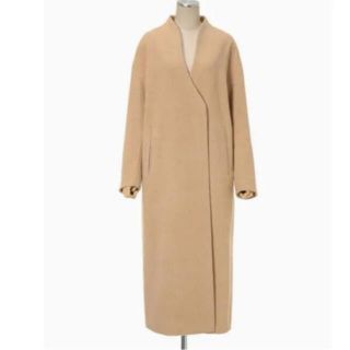mame マメ コート | www.stylos.com.br