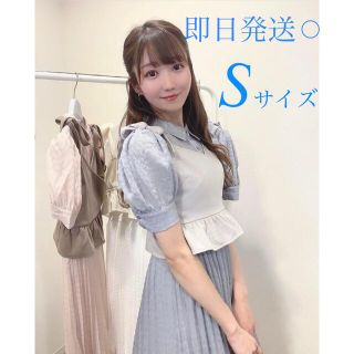 ティティアンドコー コラボの通販 100点以上 | titty&coを買うならラクマ