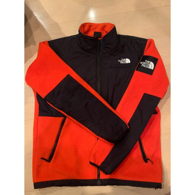 クリアランス純正品 リピート割引 どど様専用 Lサイズ☆THE NORTH FACE