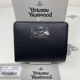 Vivienne Westwood - 新品✨ヴィヴィアンウエストウッド 長財布 正規品 
