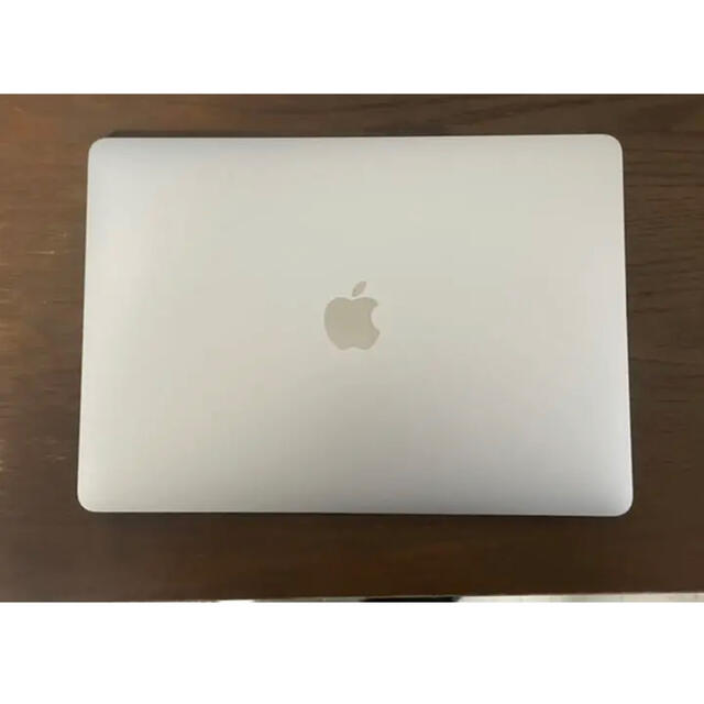 MacBook Pro 2020 Intel Core-i7 32GB