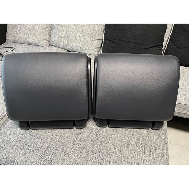 TOYOTA 純正 オットマン 黒 リアル 60.0%OFF www.obrazy-davillo.cz