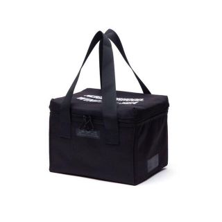 ネイバーフッド(NEIGHBORHOOD)のNEIGHBORHOOD NHWDS / N-COOLER BAG(その他)