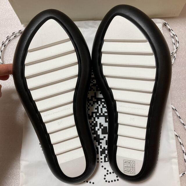 Stella McCartney エア スライド サンダル | www.norkhil.com