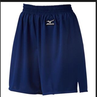 ミズノ(MIZUNO)のミズノハーフパンツ(トレーニング用品)