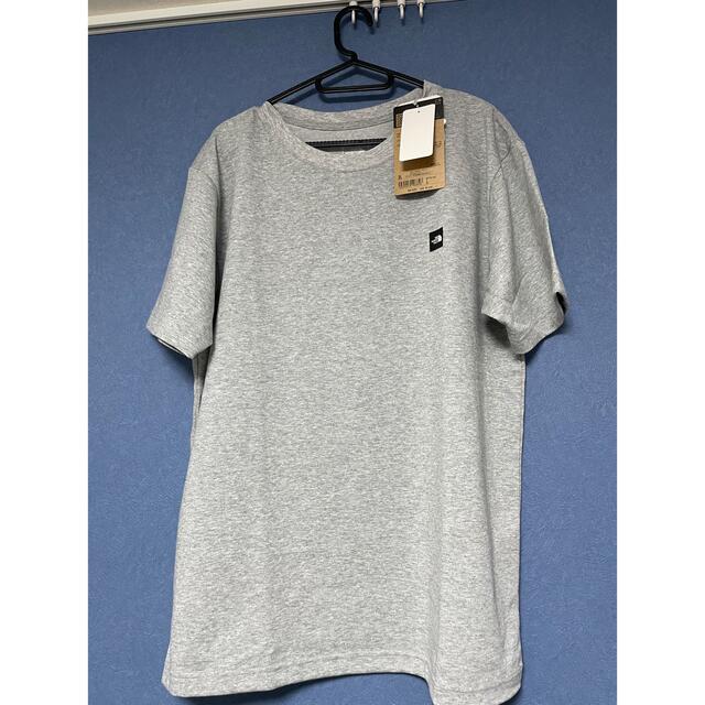 THE NORTH FACE(ザノースフェイス)のTHE NORTH FACE Tシャツ メンズのトップス(Tシャツ/カットソー(半袖/袖なし))の商品写真