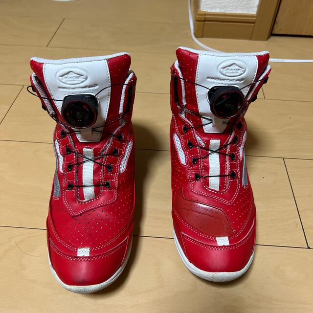 クシタニ K-4576 フローシューズ 24cm | gellonautos.cl