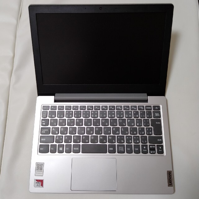 【断捨離中様専用】Lenovo IdeaPad Slim 150