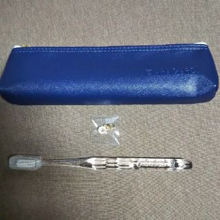クリスタルの通販 15点(キッズ/ベビー/マタニティ) | お得な新品