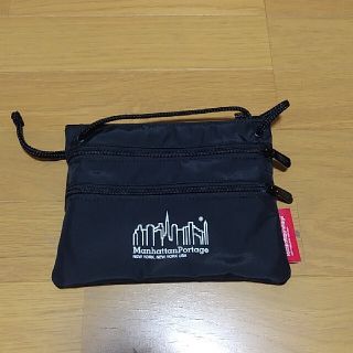 マンハッタンポーテージ(Manhattan Portage)のManhattanportage(ショルダーバッグ)