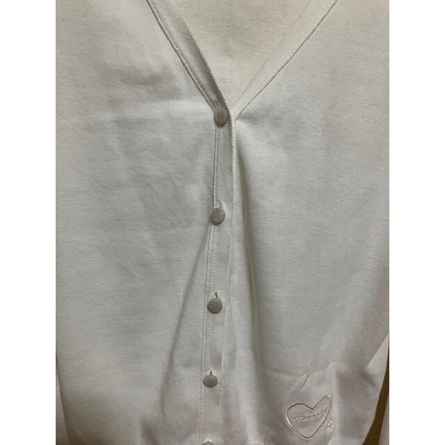 BURBERRY BLUE LABEL バーバリーブルーレーベル カーディガン BURBERRY BLUE LABEL バーバリーブルーレーベル カーディガン