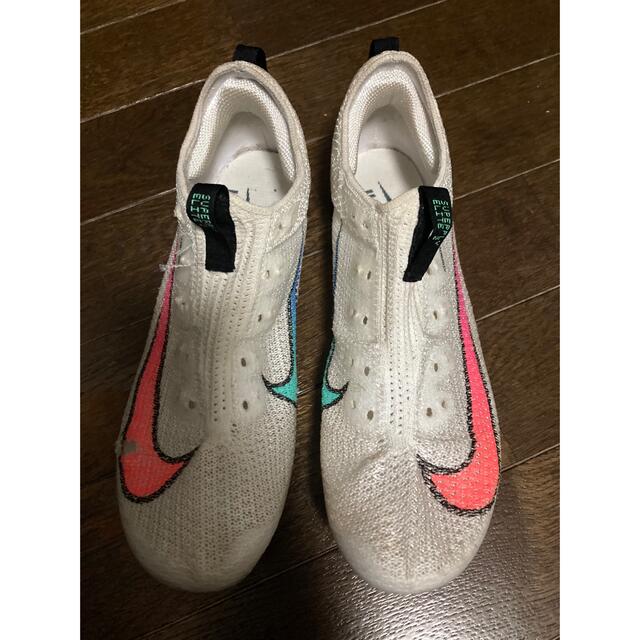 SALE低価 NIKE zoom Superfly elite 24.5cm IGXSk-m53712337042 正規品