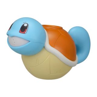 ポケモン(ポケモン)のゼニガメじょうろ(キャラクターグッズ)