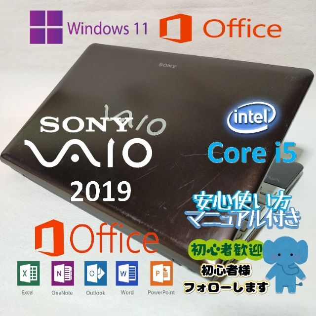 タレントグッズ その他 至上 陳情令 Blu-ray コリタメ特典 ペットボトルキャップ ミニバナー タレントグッズ その他 至上 陳情令 Blu-ray コリタメ特典 ペットボトルキャップ ミニバナー