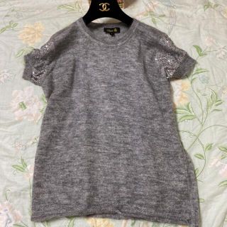 ドゥロワー ニット/セーター(レディース)の通販 3,000点以上 | Drawer ...