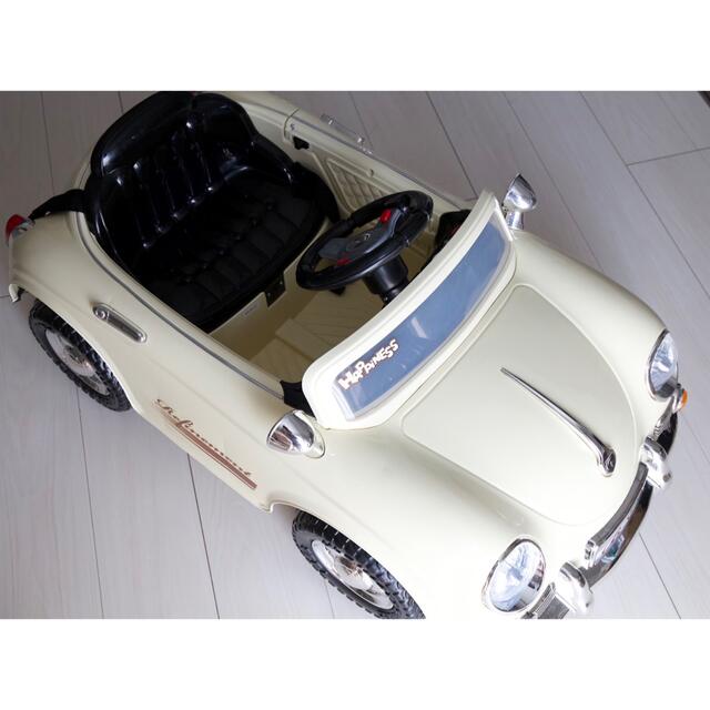 電動乗用 ラジコンカー 子供用 結婚式 リングガール 電動乗用 ラジコンカー 子供用 結婚式 リングガール