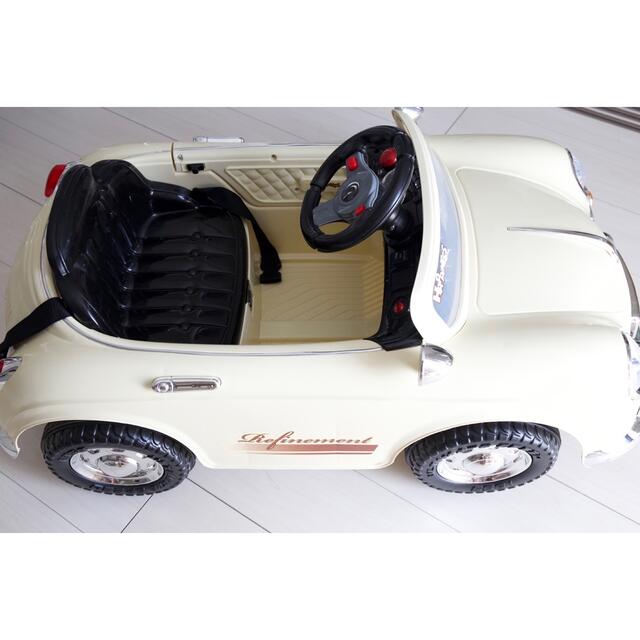 電動乗用 ラジコンカー 子供用 結婚式 リングガール乗用ラジコンカー 電動乗用 ラジコンカー 子供用 結婚式 リングガール乗用ラジコンカー