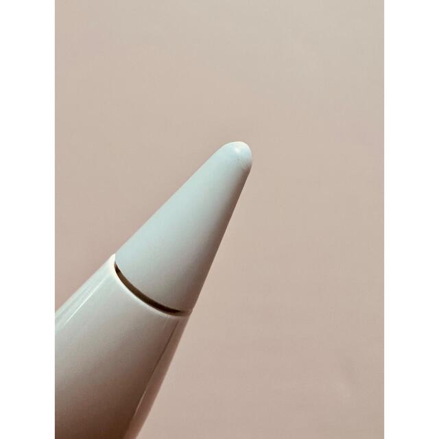 Apple(アップル)のApple pencil アップルペンシル 第1世代 スマホ/家電/カメラのPC/タブレット(タブレット)の商品写真