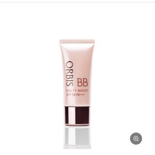 オルビス(ORBIS)の化粧品　美容液ファンデーション　未使用✨(ファンデーション)