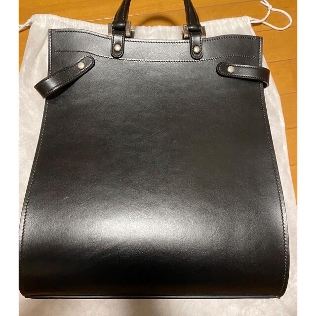 GANZO - ラストクロップス シールド LAST CROPS SHIELD の通販 GANZO - ラストクロップス シールド LAST CROPS SHIELD の通販