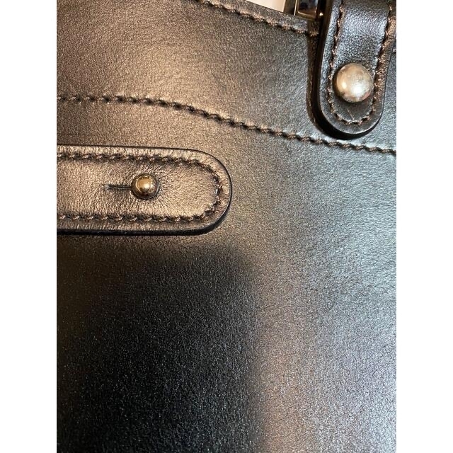 GANZO - ラストクロップス シールド LAST CROPS SHIELD の通販 GANZO - ラストクロップス シールド LAST CROPS SHIELD の通販