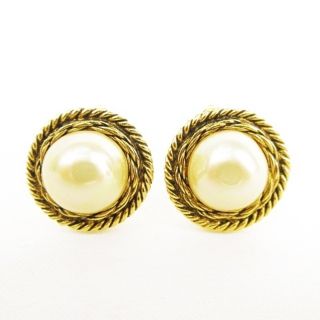 シャネル ヴィンテージアクセサリーの通販 100点以上 | CHANELを買う ...