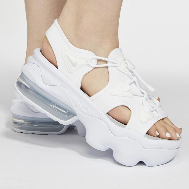51 割引 再入荷 Nike ナイキ エアマックスココ 23 Cm 超人気新品 サンダル レディース Sicfe Com Uy 51 割引 再入荷 Nike ナイキ エアマックスココ 23 Cm 超人気新品 サンダル レディース Sicfe Com Uy