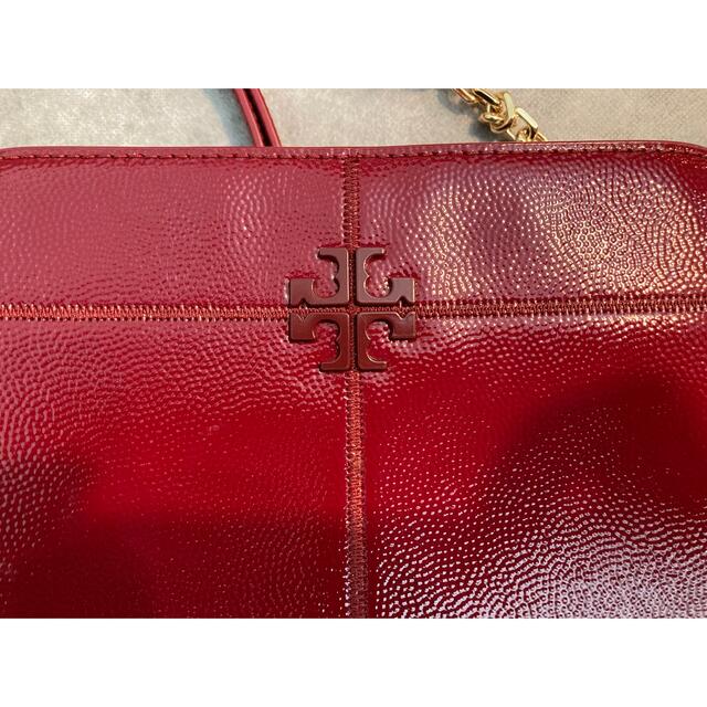 Tory Burch ショルダーバッグ 1
