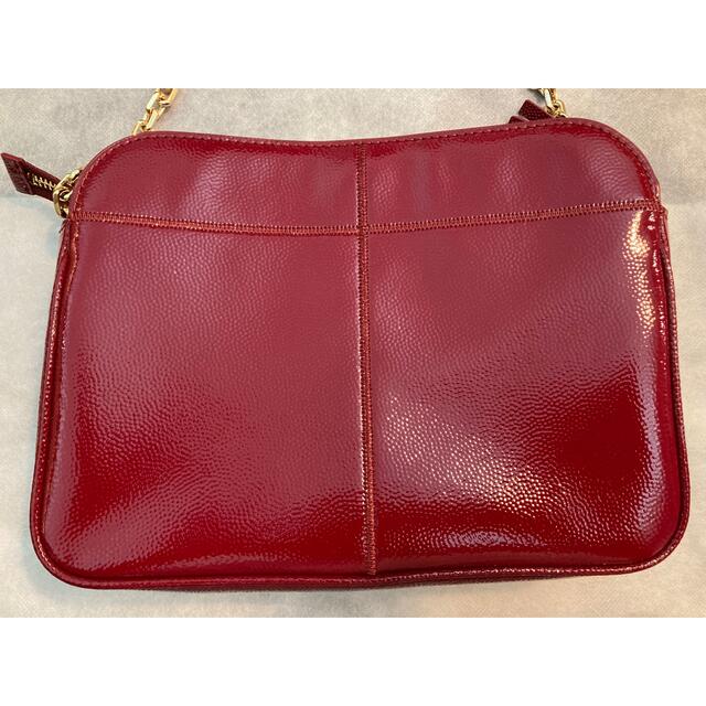 Tory Burch ショルダーバッグ 2