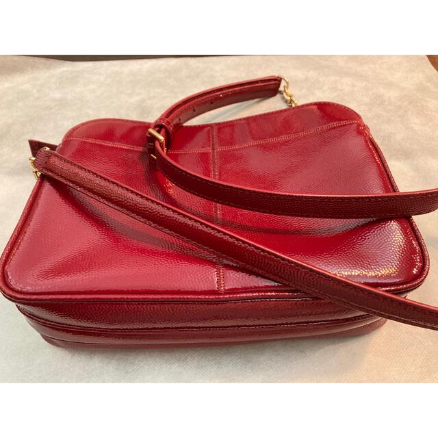 Tory Burch ショルダーバッグ 3