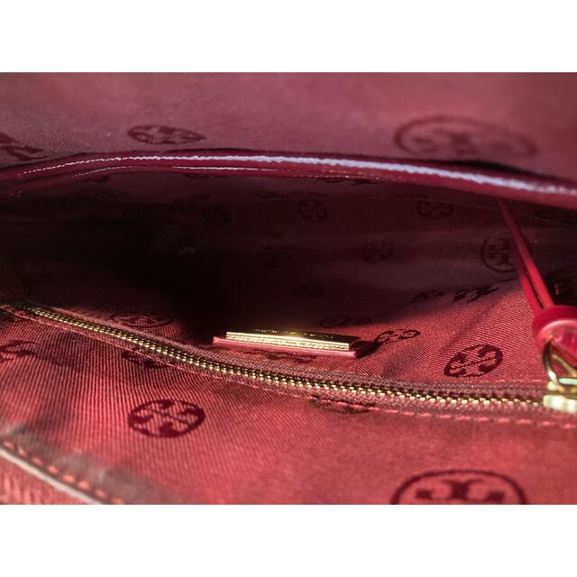 Tory Burch ショルダーバッグ 4