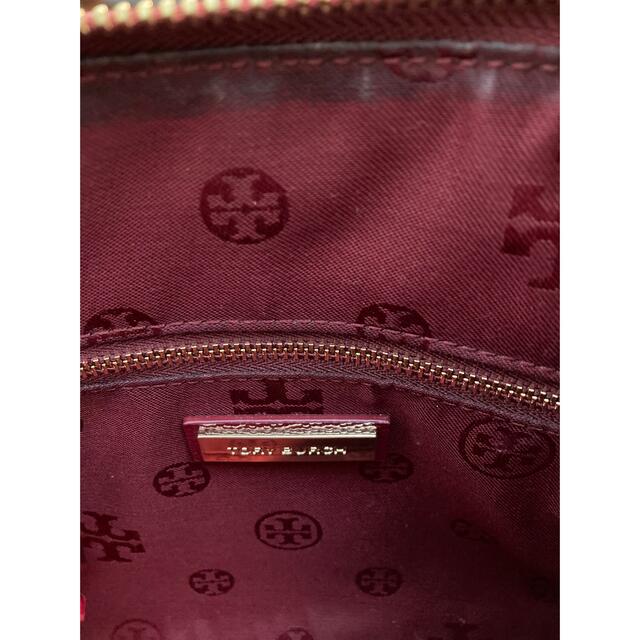 Tory Burch ショルダーバッグ 5