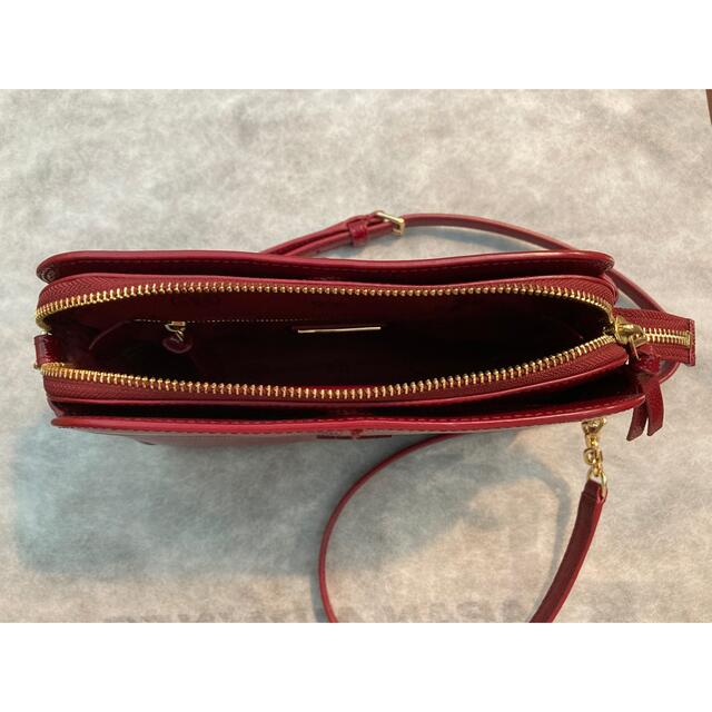 Tory Burch ショルダーバッグ 6