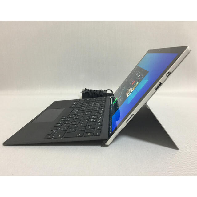 SurfacePro5 Core i5 ハイスペ8GBモデル 最新Office♪-eastgate.mk