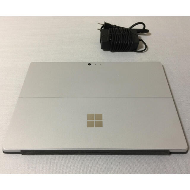 SurfacePro5 Core i5 ハイスペ8GBモデル 最新Office♪