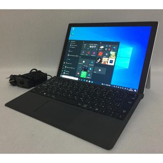 SurfacePro5 Core i5 ハイスペ8GBモデル 最新Office♪