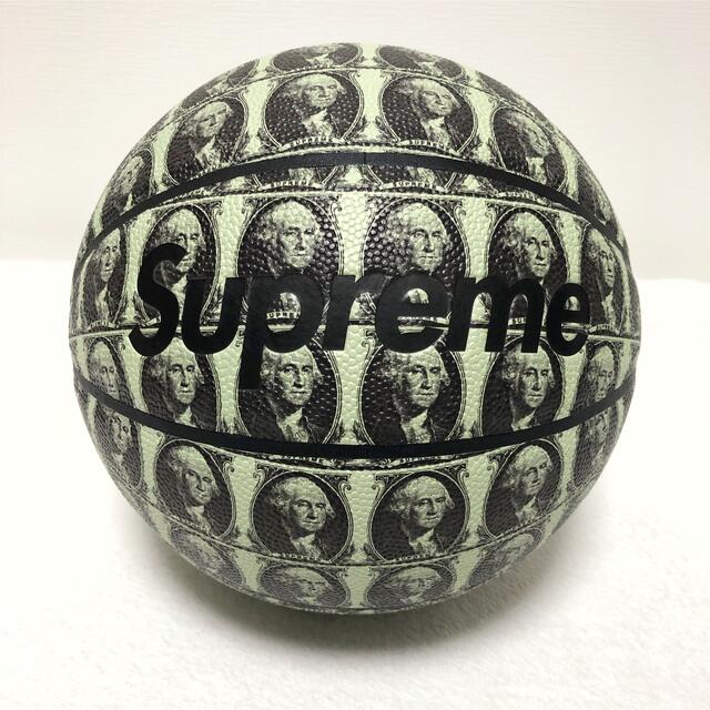 Supreme Spalding Washington Basketball - icaten.gob.mx