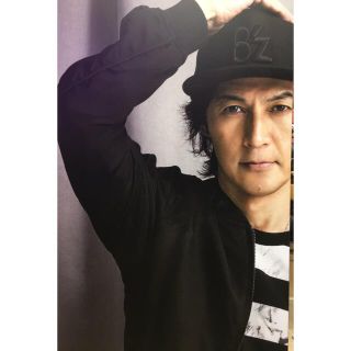 B'z ニューエラ キャップの通販 by Yuriyuri85's shop|ラクマ