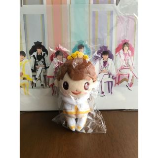 キングアンドプリンス(King & Prince)のKing&Prince キンプリ 高橋海人ちょっこりさん(アイドルグッズ)