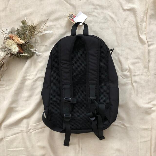 BEN DAVIS - 新品未使用✩ BEN DAVIS (ベンデイビス) リュックの通販