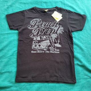 【 新品 】 レディース Tシャツ ( Ravishing virgin )(Tシャツ(半袖/袖なし))