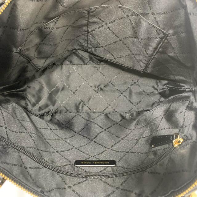 Michael Kors - 極美品☆マイケルコース MICHAEL KORS レザー トート