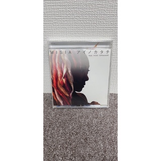 CD『アイノカタチ feat.HIDE（GReeeeN）』(ポップス/ロック(邦楽))